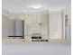 59 Greene Street, Rothwell QLD 4022