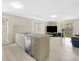 59 Greene Street, Rothwell QLD 4022