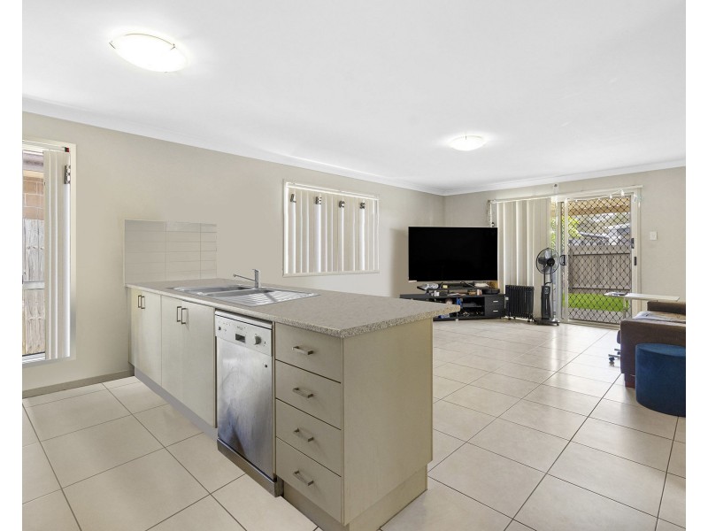 59 Greene Street, Rothwell QLD 4022