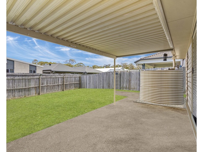 59 Greene Street, Rothwell QLD 4022
