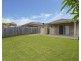 59 Greene Street, Rothwell QLD 4022