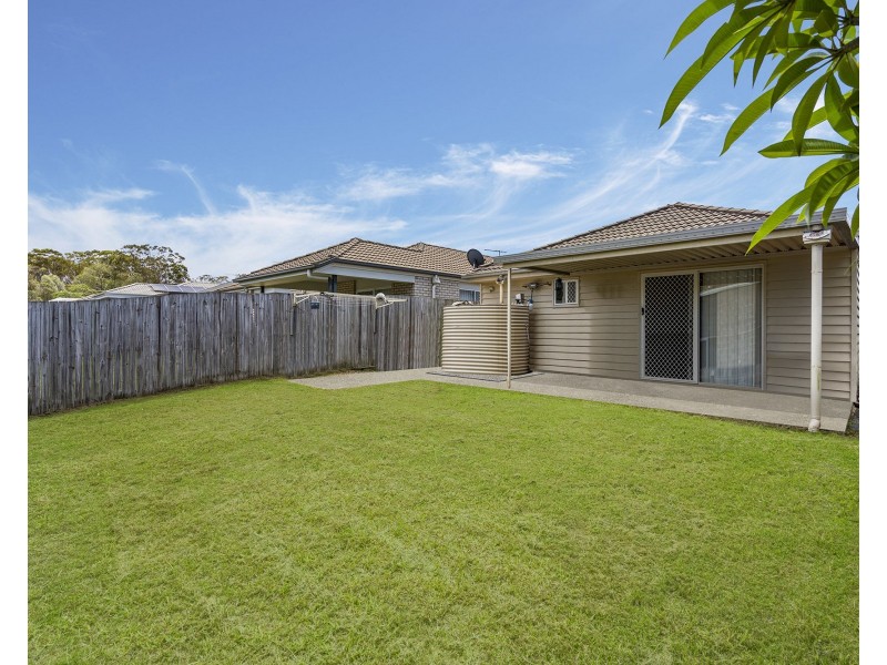 59 Greene Street, Rothwell QLD 4022
