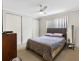 59 Greene Street, Rothwell QLD 4022