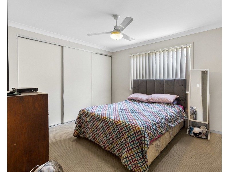 59 Greene Street, Rothwell QLD 4022