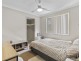59 Greene Street, Rothwell QLD 4022