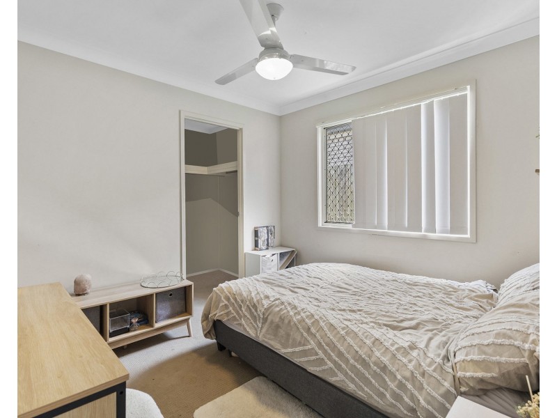 59 Greene Street, Rothwell QLD 4022