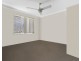 59 Greene Street, Rothwell QLD 4022