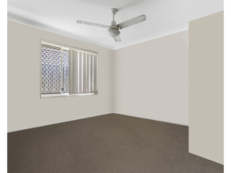 59 Greene Street, Rothwell QLD 4022