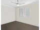 59 Greene Street, Rothwell QLD 4022