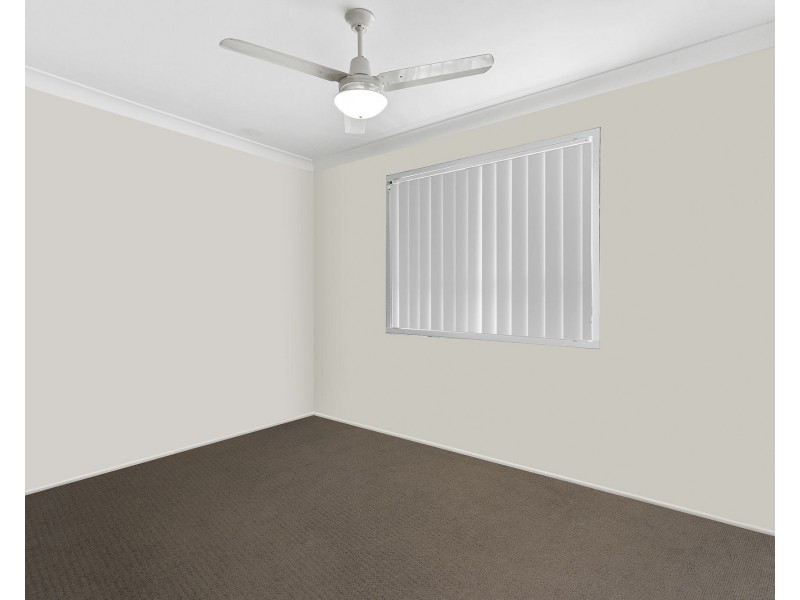 59 Greene Street, Rothwell QLD 4022