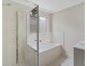 59 Greene Street, Rothwell QLD 4022