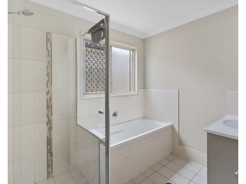 59 Greene Street, Rothwell QLD 4022