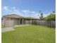 59 Greene Street, Rothwell QLD 4022