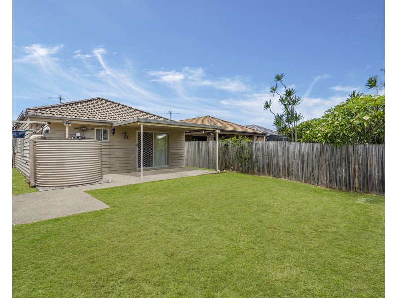 59 Greene Street, Rothwell QLD 4022