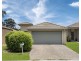 59 Greene Street, Rothwell QLD 4022