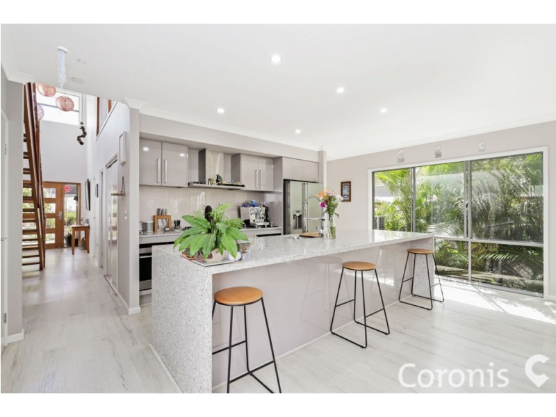 10 Araluen Street, Kedron QLD 4031