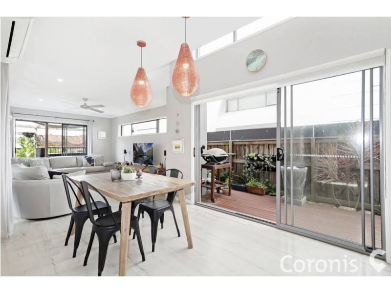 10 Araluen Street, Kedron QLD 4031