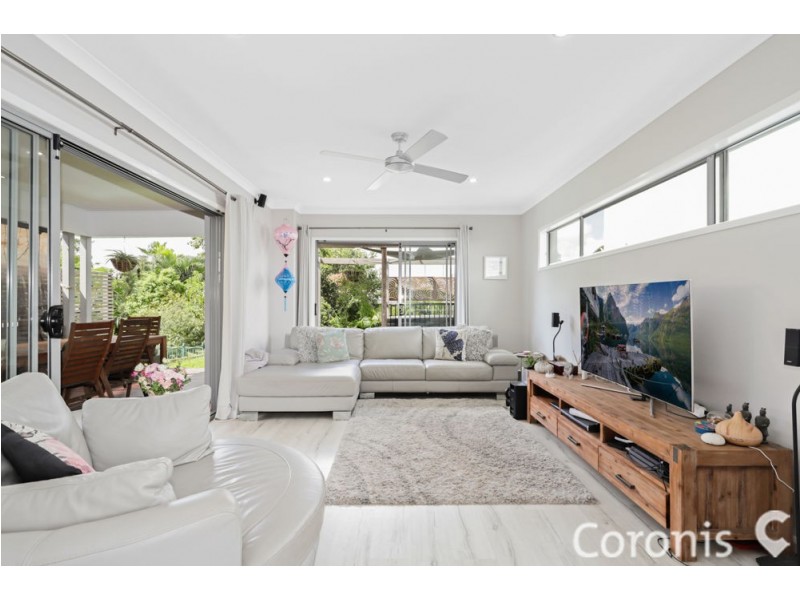 10 Araluen Street, Kedron QLD 4031