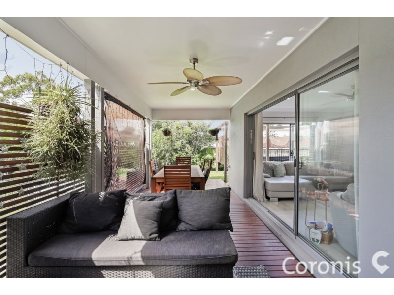 10 Araluen Street, Kedron QLD 4031