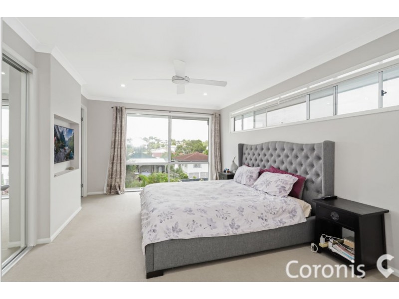 10 Araluen Street, Kedron QLD 4031