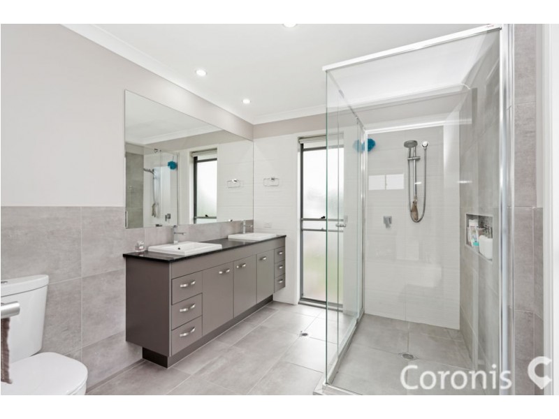 10 Araluen Street, Kedron QLD 4031