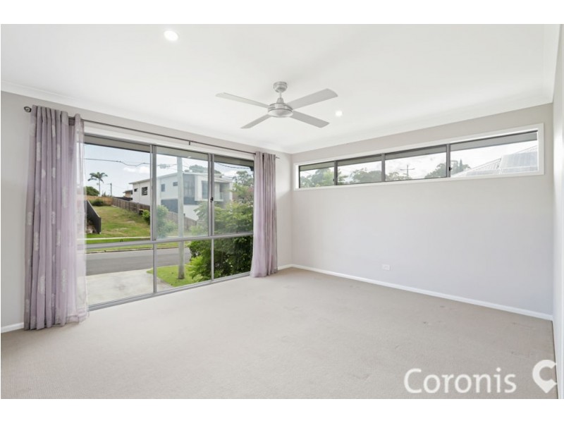 10 Araluen Street, Kedron QLD 4031