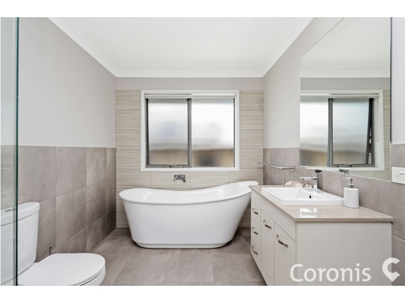 10 Araluen Street, Kedron QLD 4031