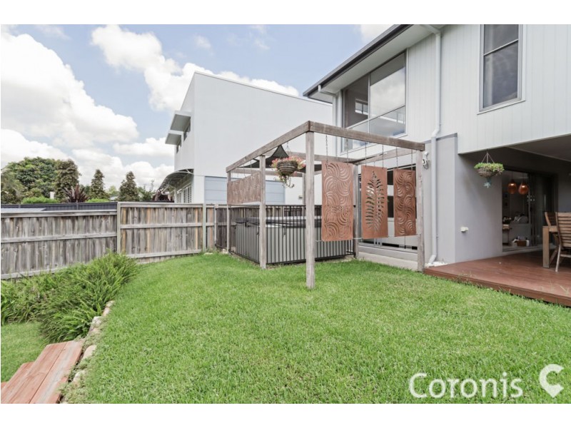 10 Araluen Street, Kedron QLD 4031