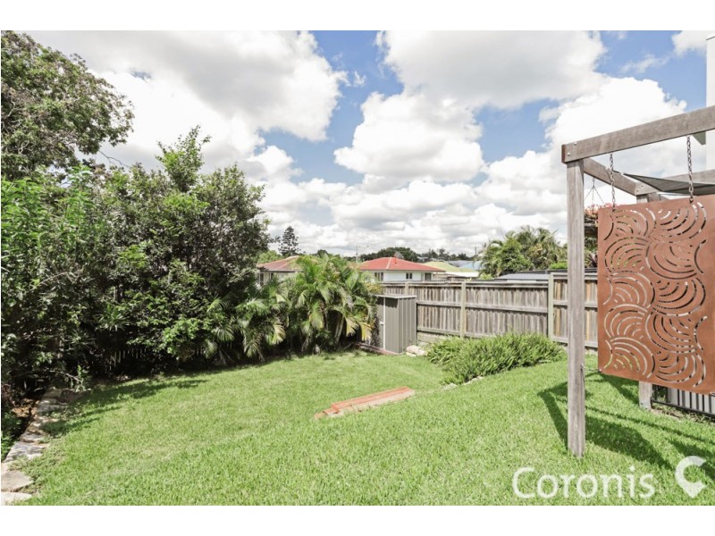 10 Araluen Street, Kedron QLD 4031