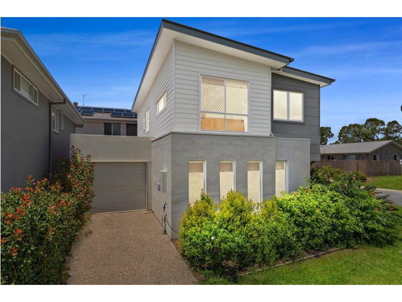 37 Kalbarrie Terrace, Thornlands QLD 4164