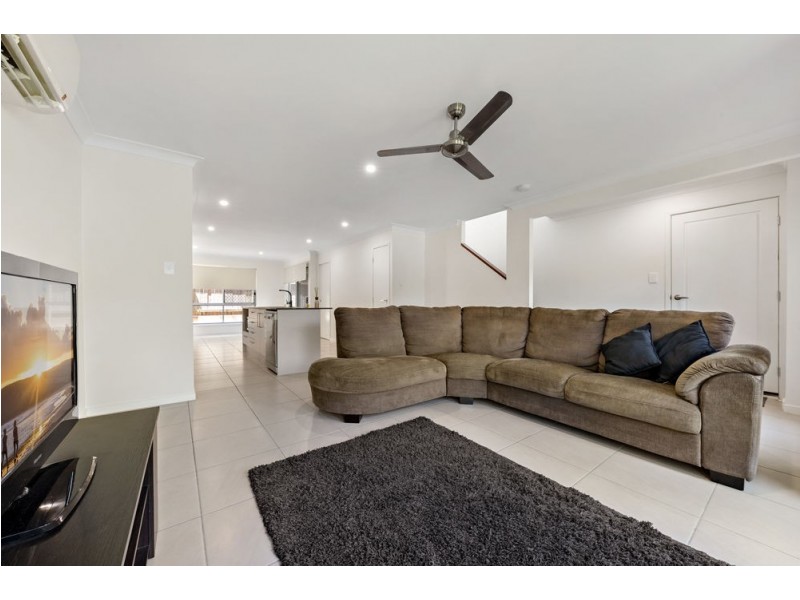 37 Kalbarrie Terrace, Thornlands QLD 4164