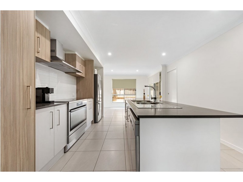 37 Kalbarrie Terrace, Thornlands QLD 4164