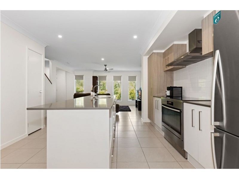 37 Kalbarrie Terrace, Thornlands QLD 4164