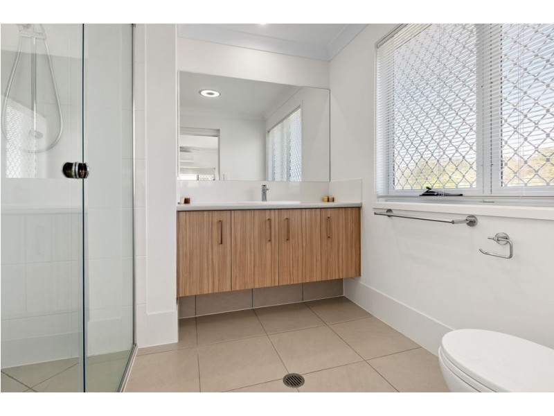 37 Kalbarrie Terrace, Thornlands QLD 4164