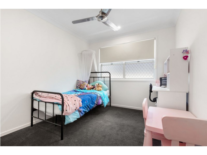 37 Kalbarrie Terrace, Thornlands QLD 4164