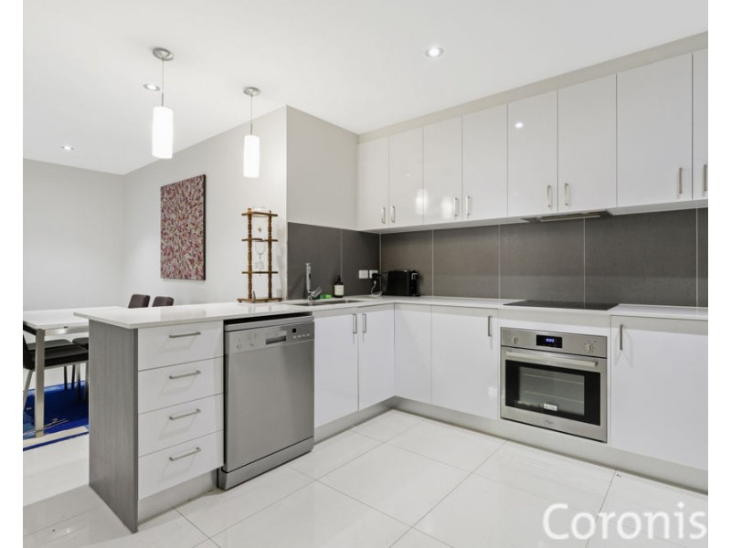 1/58 Westacott Street, Nundah QLD 4012