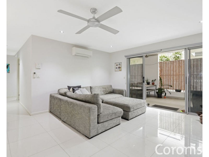 1/58 Westacott Street, Nundah QLD 4012
