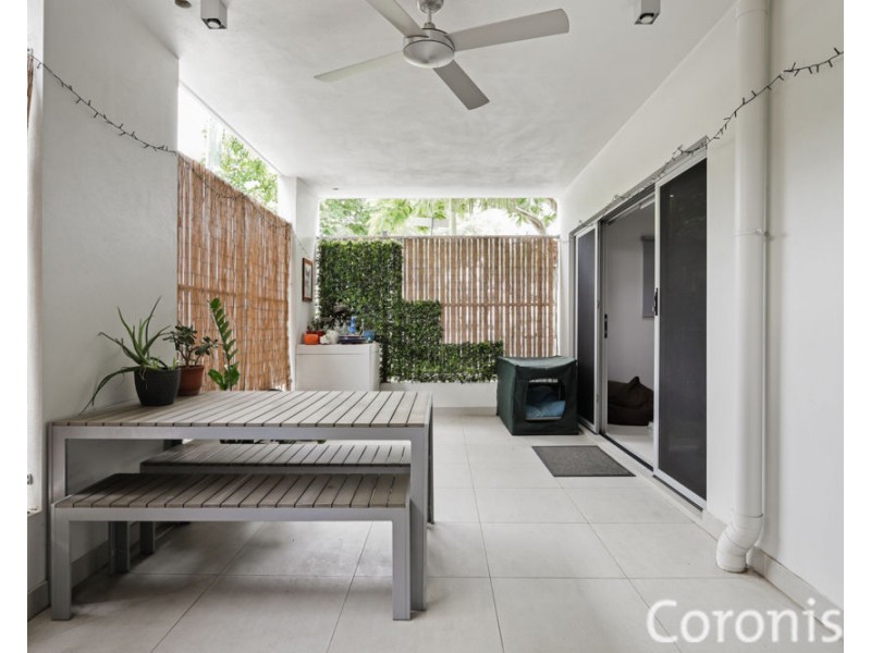 1/58 Westacott Street, Nundah QLD 4012