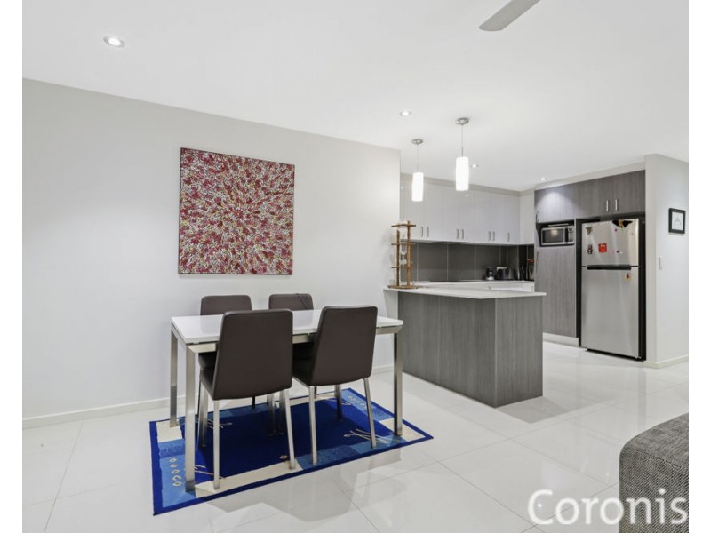 1/58 Westacott Street, Nundah QLD 4012