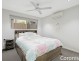 1/58 Westacott Street, Nundah QLD 4012
