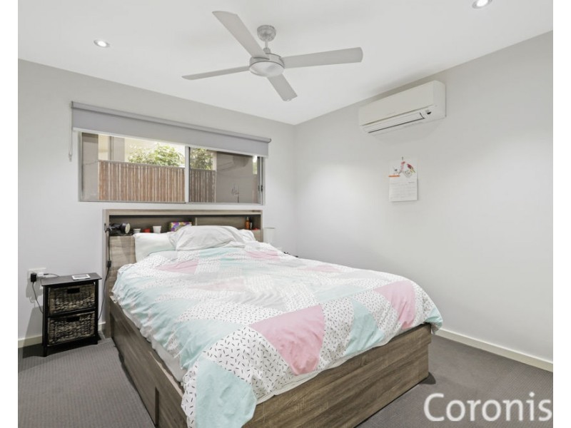 1/58 Westacott Street, Nundah QLD 4012