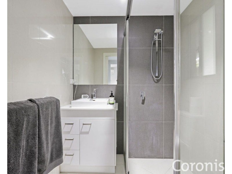 1/58 Westacott Street, Nundah QLD 4012