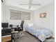 1/58 Westacott Street, Nundah QLD 4012