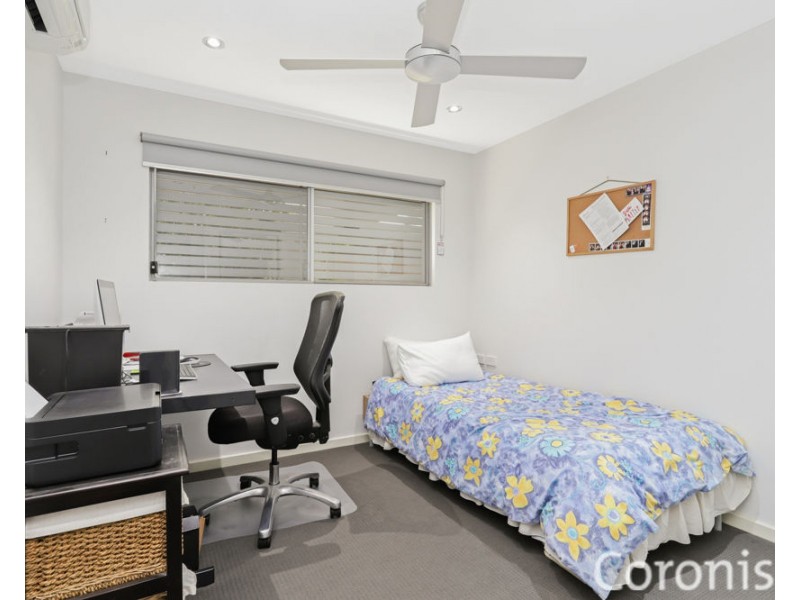 1/58 Westacott Street, Nundah QLD 4012