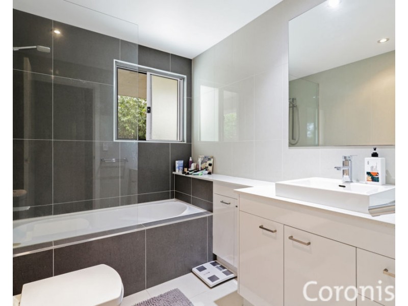 1/58 Westacott Street, Nundah QLD 4012