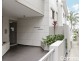 1/58 Westacott Street, Nundah QLD 4012