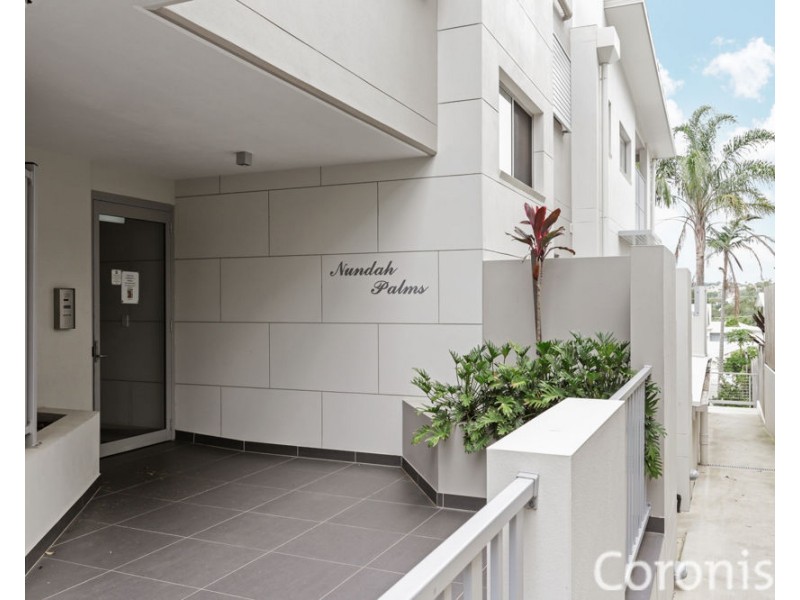 1/58 Westacott Street, Nundah QLD 4012