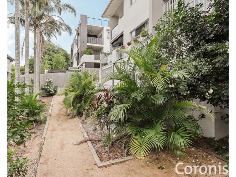 1/58 Westacott Street, Nundah QLD 4012