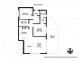 1/58 Westacott Street, Nundah QLD 4012 Floorplan
