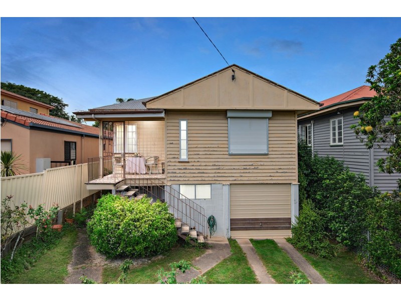 38 Scott Street, Kedron QLD 4031